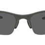 Oakley M00