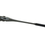 Oakley M00