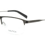 Nautica N6033
