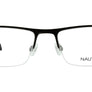 Nautica N6033