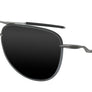 Oakley OO4086