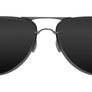 Oakley OO4086