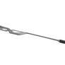 Oakley OO4086