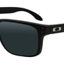 Oakley OO9102