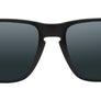 Oakley OO9102