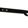 Oakley OO9102