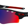 Oakley OO9181