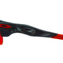 Oakley OO9181