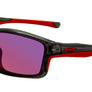 Oakley OO9247