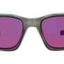 Oakley OO9247