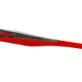 Oakley OO9247