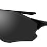 Oakley OO9308