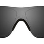 Oakley OO9308