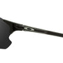 Oakley OO9308