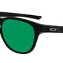 Oakley OO9315