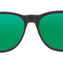Oakley OO9315