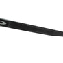 Oakley OO9315