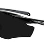 Oakley OO9343