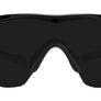 Oakley OO9343