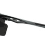 Oakley OO9343