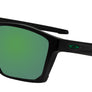 Oakley OO9397
