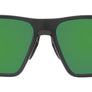 Oakley OO9397