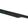 Oakley OO9397