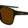 Oakley OO9436