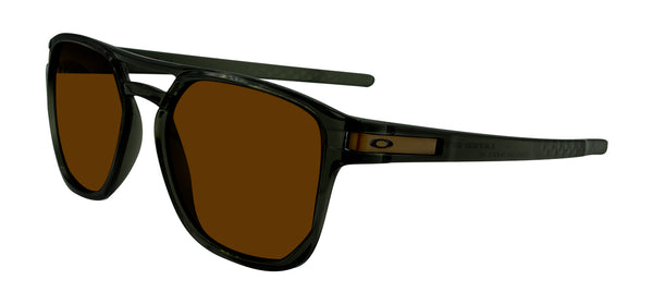 Oakley OO9436