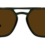 Oakley OO9436