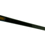 Oakley OO9436