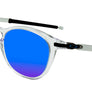 Oakley OO9439
