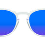 Oakley OO9439