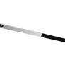 Oakley OO9439