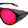 Oakley OO9440