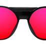 Oakley OO9440