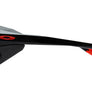 Oakley OO9440