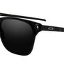 Oakley OO9451