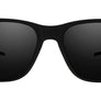 Oakley OO9451
