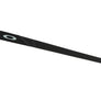 Oakley OO9451