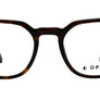 Opium OP2202