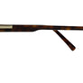 Opium OP2202