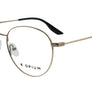 Opium OP2250