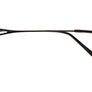 Pavarotti PV8016