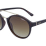 Idee S2365 Brown 45
