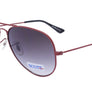 Scott SC1838 Red 45