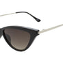 Scott SC2293 Black 45