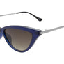 Scott SC2293 Blue 45