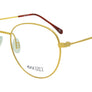 Scott SC5322