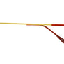 Scott SC5322